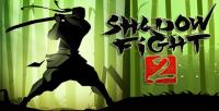 Shadow Fight image 1
